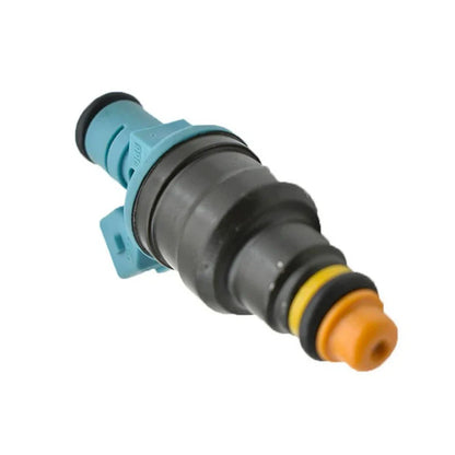 Fuel Injector Nozzle for Lada Samara Forma Niva 1.5L 1.7L (1991-2014)