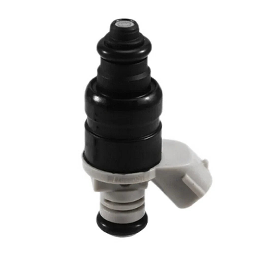 Fuel Injector Nozzle for Mitsubishi Lancer (2002-2007)