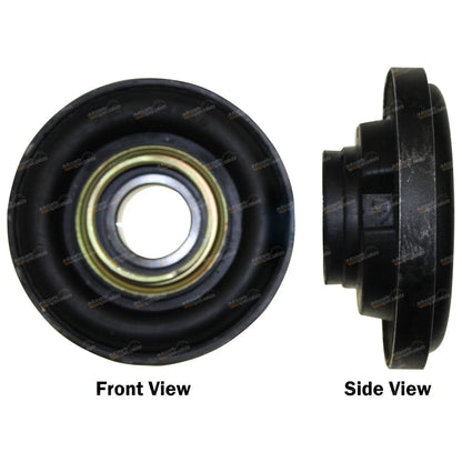 Driveshaft Centre Bearing Support for Nissan Datsun 720 Pickup (1979–1985)