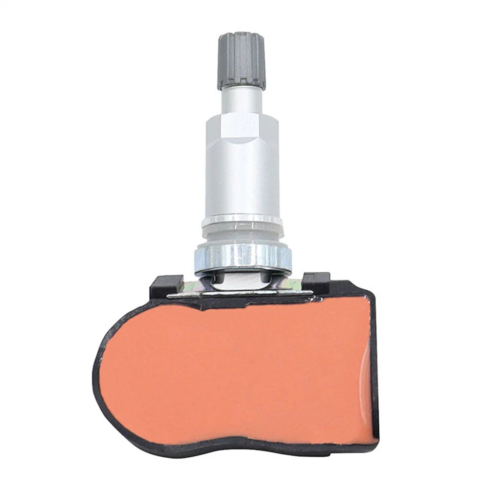 TPMS Tire Pressure Sensors 4x for Mitsubishi Lancer Outlander Mirage (2002-2023)