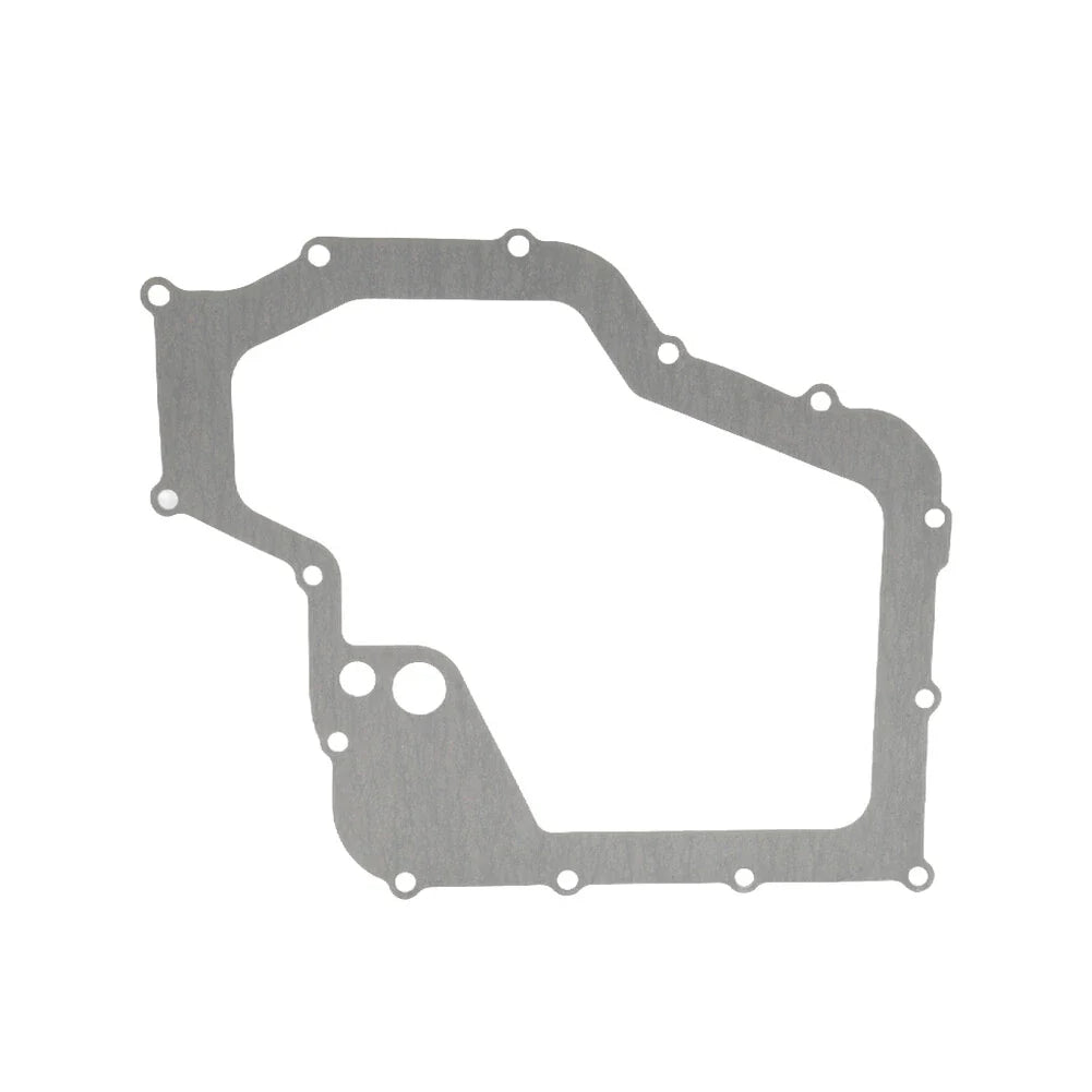 Engine Crankcase Oil Pan Gasket for Suzuki GSXR1300 (2001-2008)