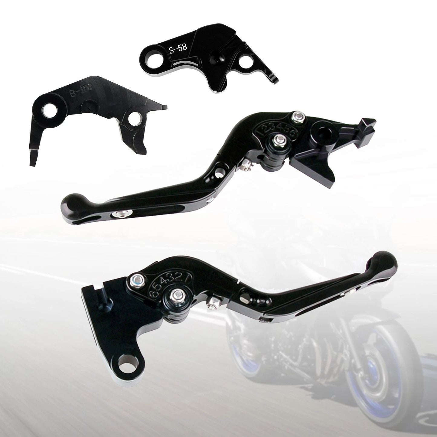 Radiator Protection Cover for Scrambler 1100 (2018–2025)
