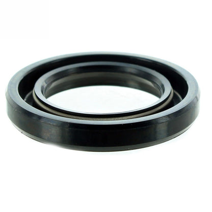 2Pcs Engine Oil Seal for Yamaha Outboard Motors