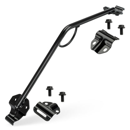 Hanger Kit for Honda EU6500is EU7000is (2003–2023)