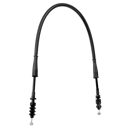 Decompression Cable for Honda ATC350X TRX350 (1985–1987)