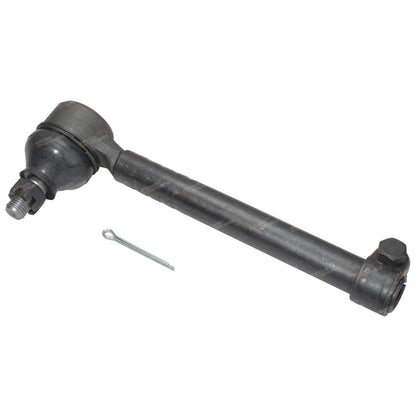 Outer Tie Rod End for Toyota Corolla Sprinter (1981–1987)