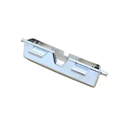Center Armrest Box Latch Lock Buckle Trim for Discovery 3 4 Range Rover Sport