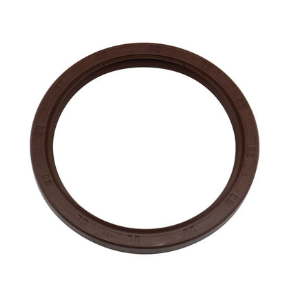 Rear Main Seal for Hyundai Tucson, Kia Sportage, Optima (2010-2023)