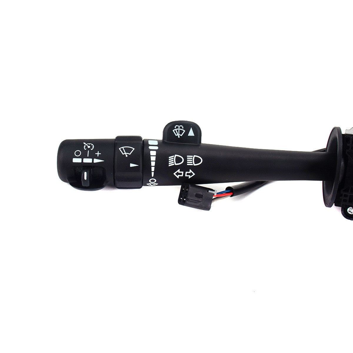 Cruise Steering Signal Combination Switch for Buick Chevrolet