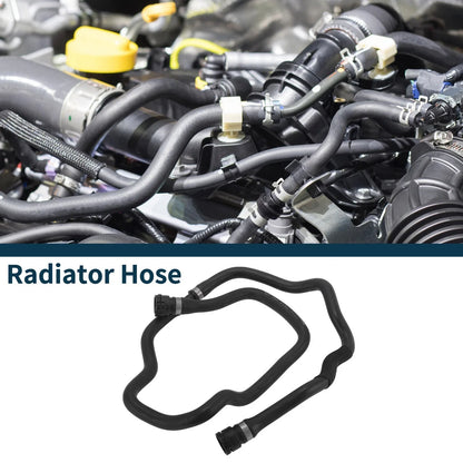 Radiator Hose for BMW 530i (2004-2005) Cooling Liquid Tube