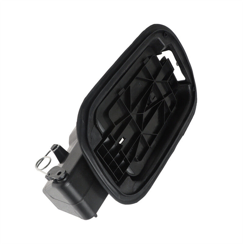 Fuel Filler Door Housing for Dodge Durango (2014–2020)