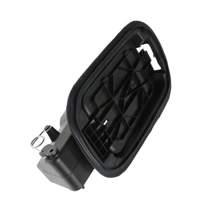 Fuel Filler Door Housing for Dodge Durango (2014–2020)