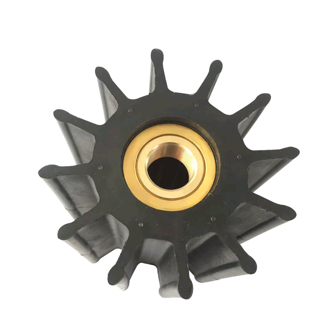 Water Pump Impeller for Sherwood 29000K (Year Range Not Specified)