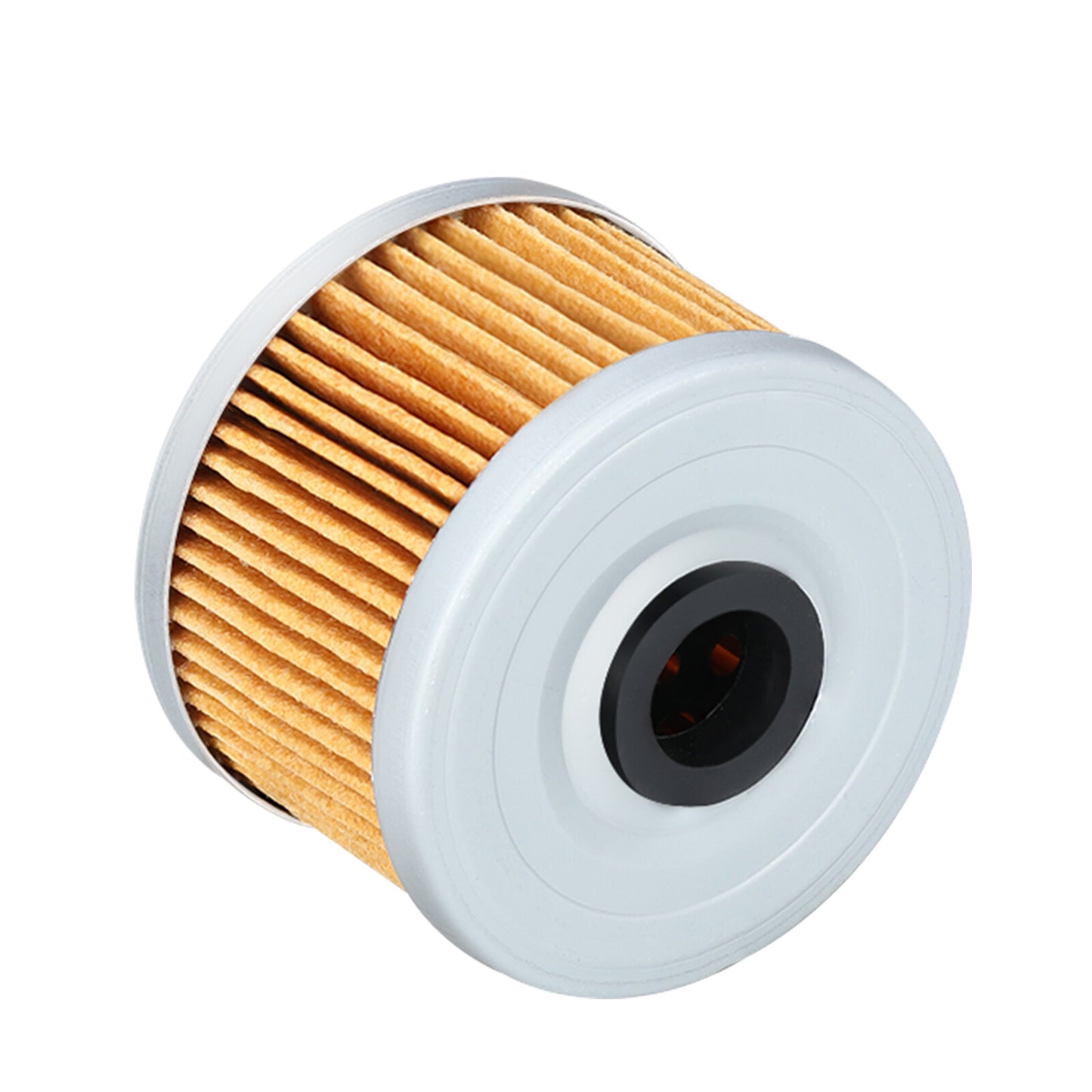 Air Filter & Oil Filter Cleaner for Honda Foreman 450 TRX450FE/TRX450FM (2002–2004)