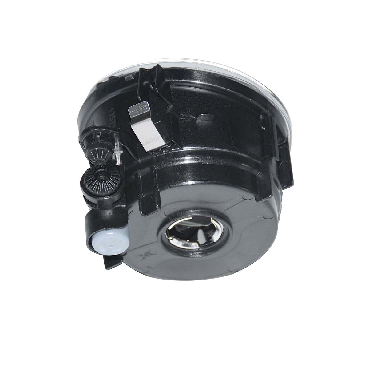 Fog Light Lamp for BMW X1 (2016–2019)