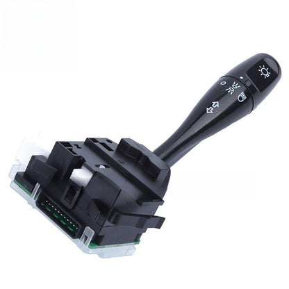 Turn Signal Lamp Light Switch for Mitsubishi Lancer Outlander Montero