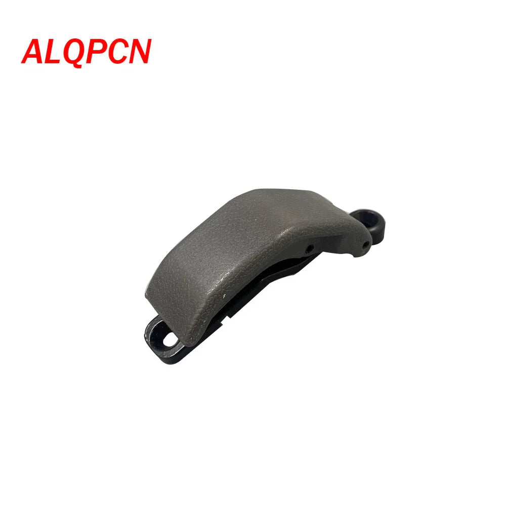 Rear Quarter Window Latch Lock Gray for Toyota Hilux 1989-1997