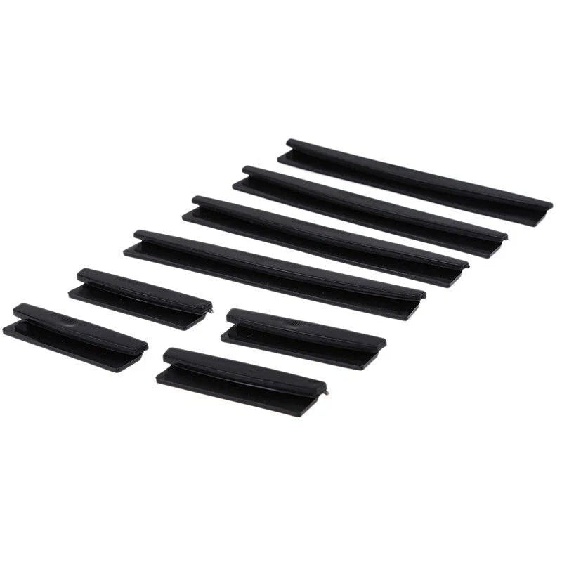 8pcs / Door Guards for Auto Care Car Van