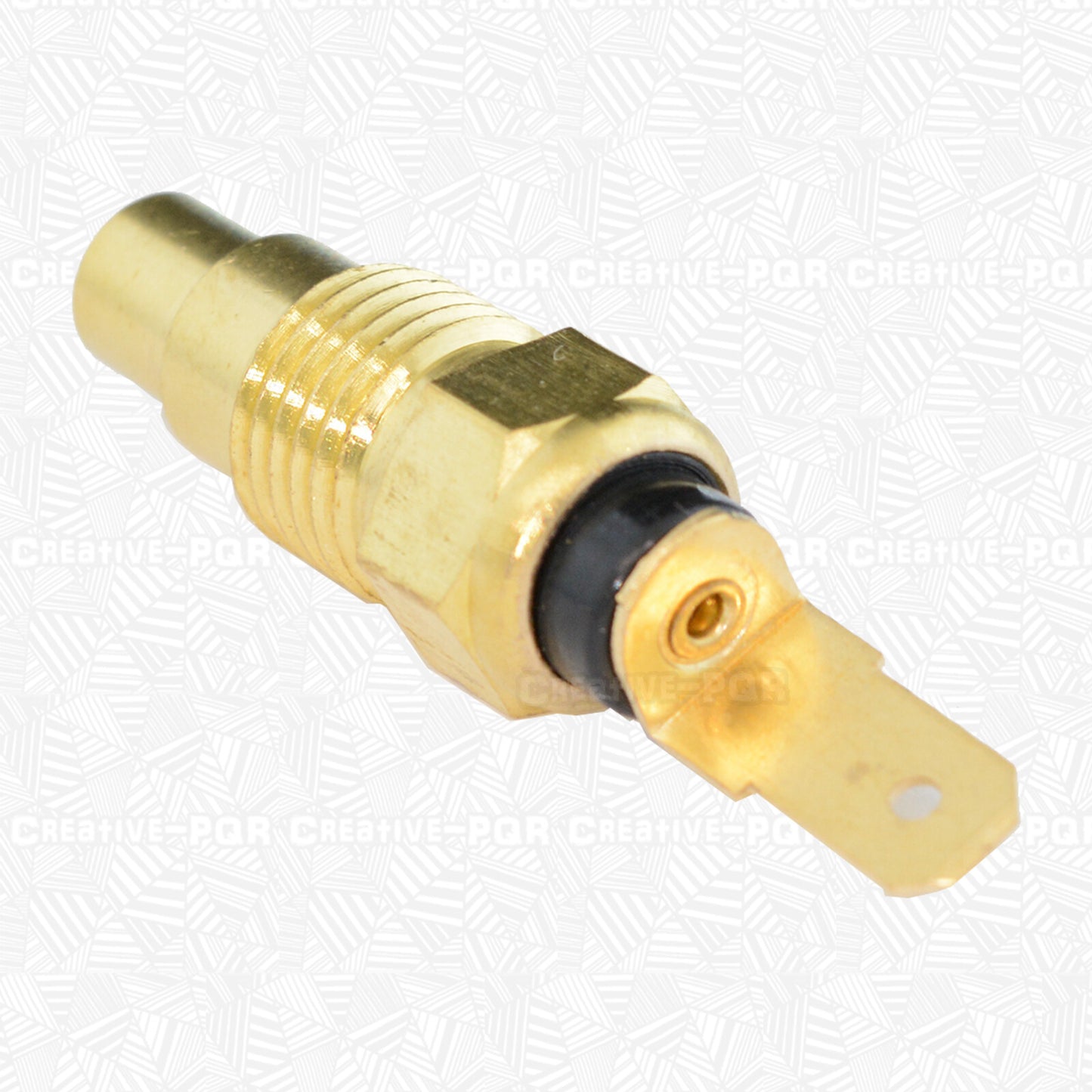 Coolant Temp Sensor for Nissan Patrol Y60 GQ (1988–1995)