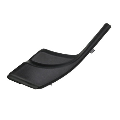 Front Left Windshield Wiper Cowl Cover for Toyota Prius C (2012-2018)