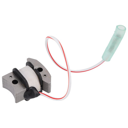 Front Windshield Moulding & Sealing Strip for Honda S2000 (2000–2009)