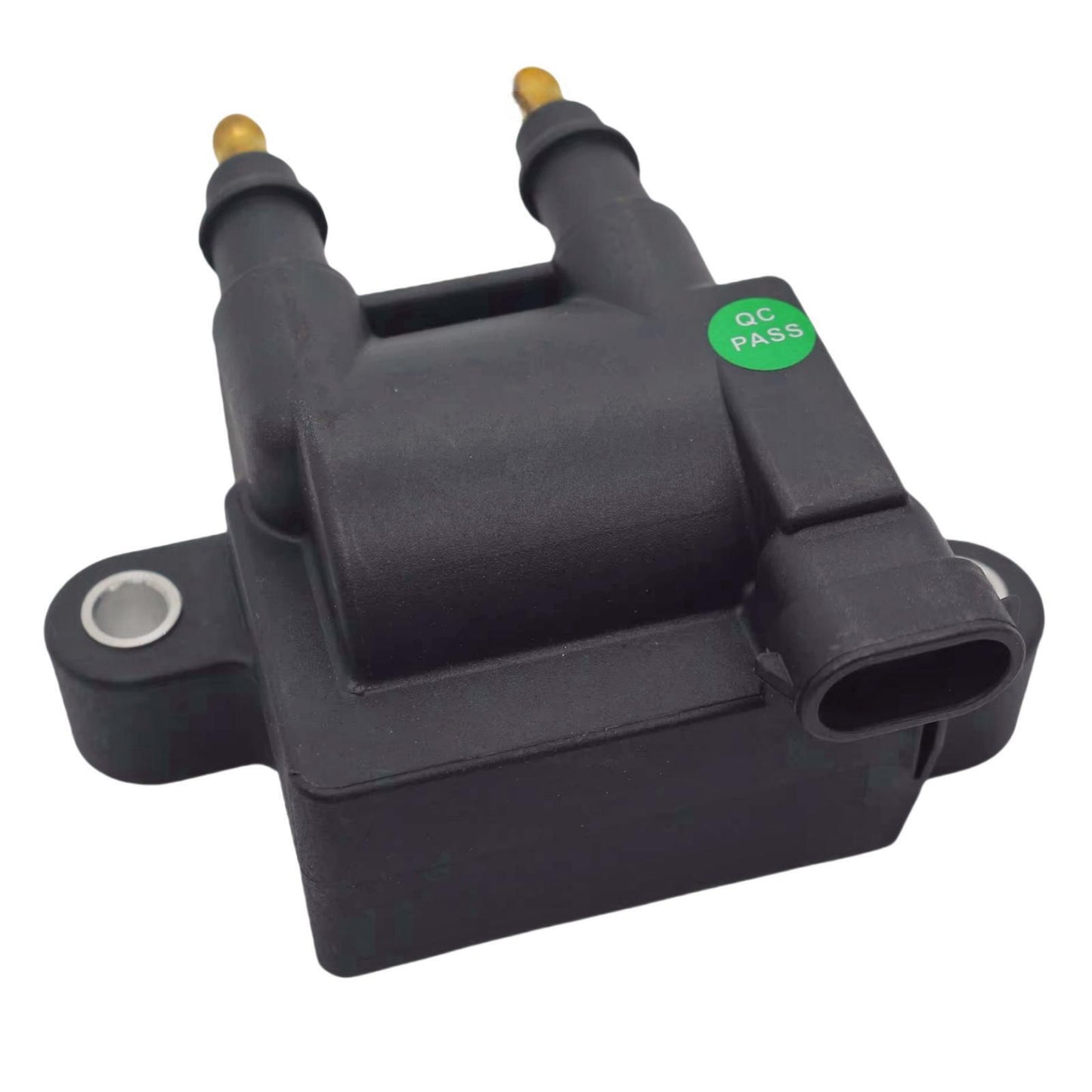Ignition Coil for Mercury Mercruiser 30 40 EFI (3CYL)