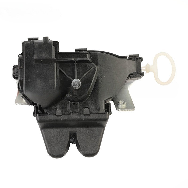 Trunk Latch Lock Actuator Motor for Mercedes C300 (2015–2021)