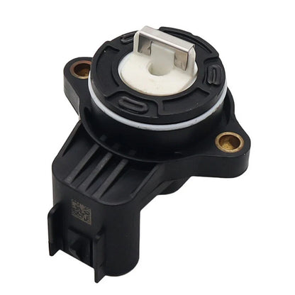 Throttle Position Sensor for Nissan Frontier, Titan (2020-2024)