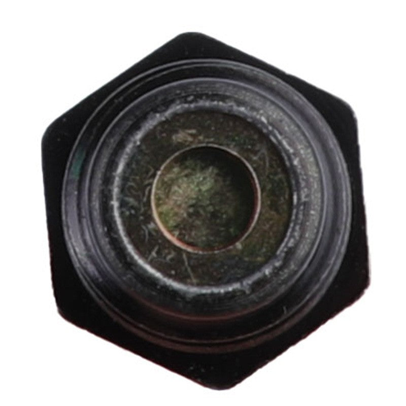 PCV Vent Valve for Toyota Prius Yaris Scion xA (1999–2008)