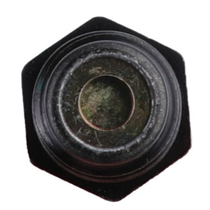 PCV Vent Valve for Toyota Prius Yaris Scion xA (1999–2008)