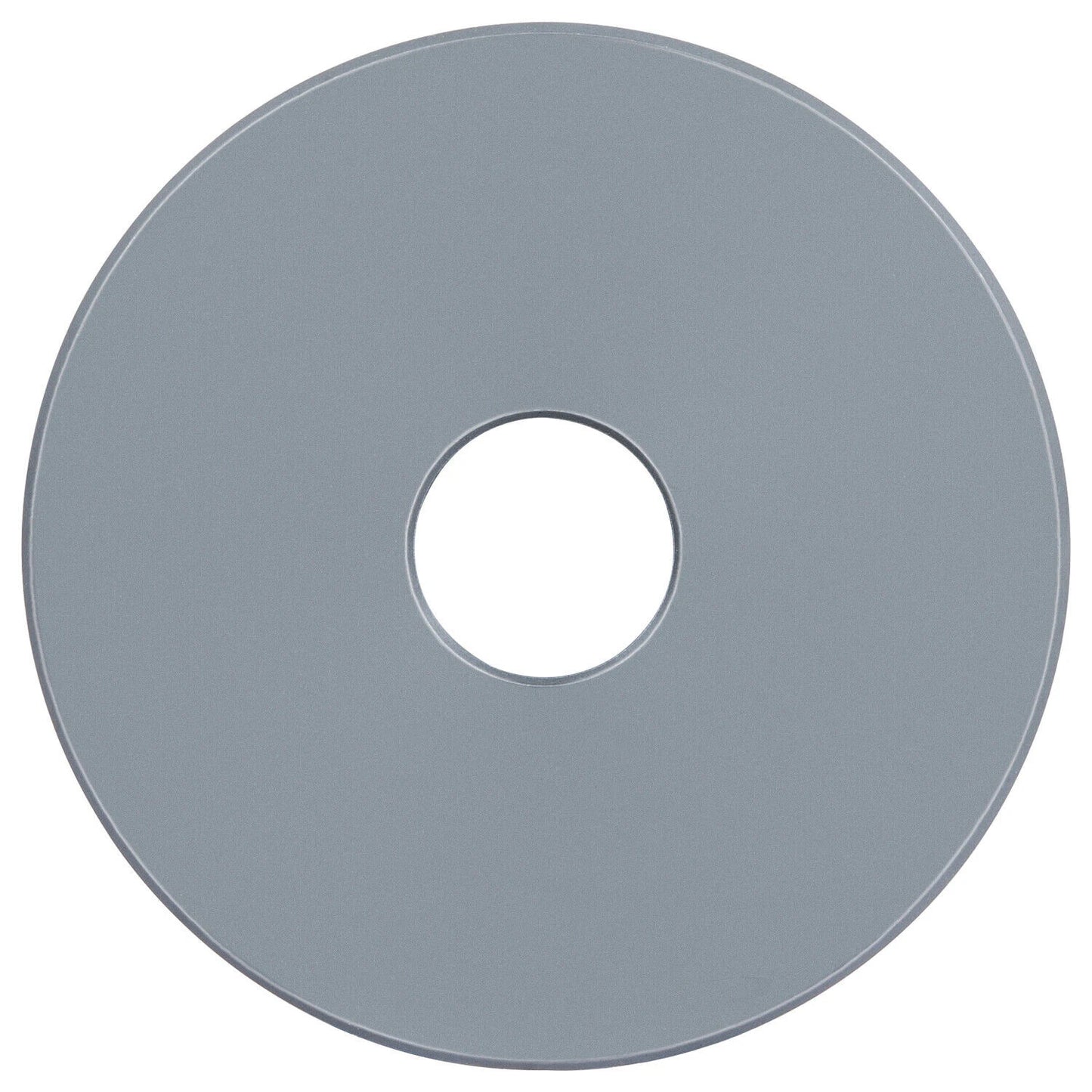Bellows Sleeve Retainer Ring Tool for Mercruiser