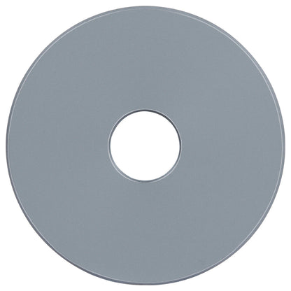 Bellows Sleeve Retainer Ring Tool for Mercruiser