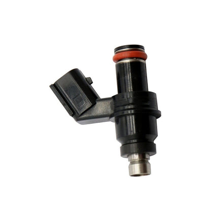 Fuel Injector for KTM 250 350 450 SX-F XC-F Husqvarna FC250 FC350 FC450 (2017–2023)