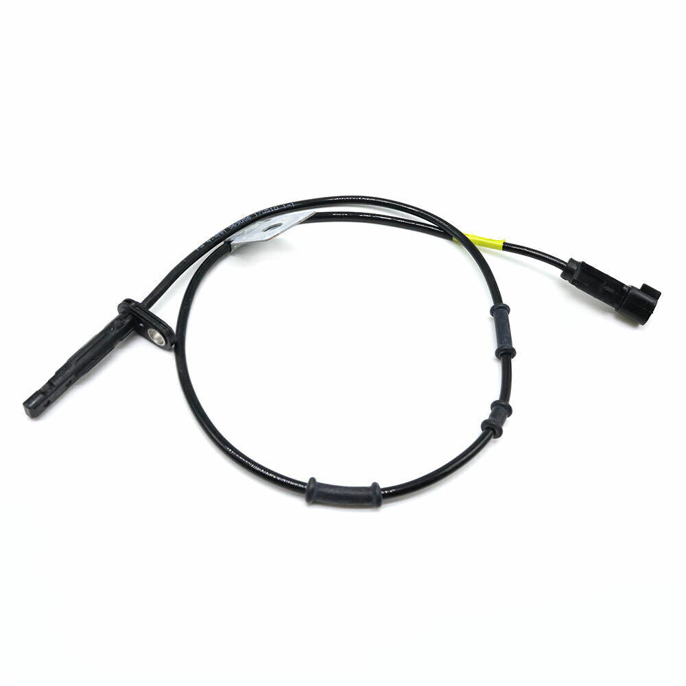 Front Left ABS Wheel Speed Sensor for Chevrolet Equinox Terrain (2010–2017)