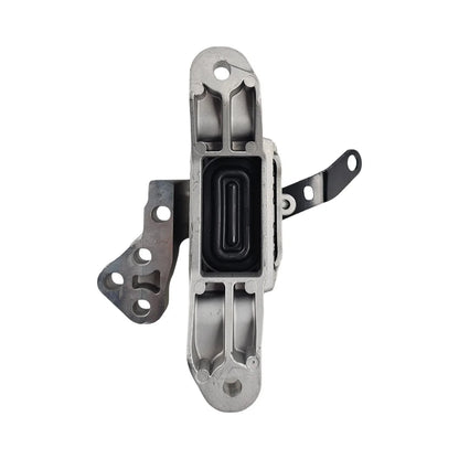 Engine Mount for GWM Haval Jolion (2021–Onward)
