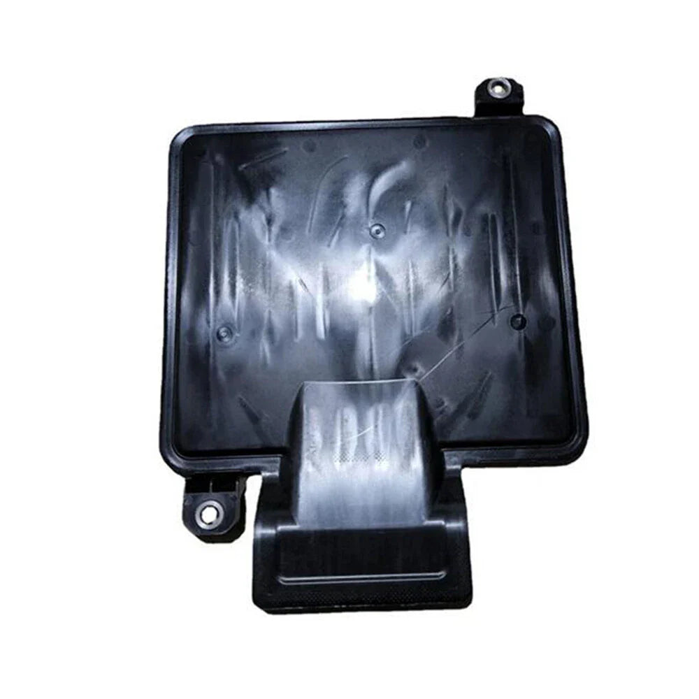 Transmission Oil Filter for 2018-2023 Jeep Wrangler Gladiator (2018-2023)