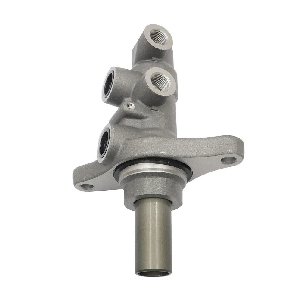 Brake Master Cylinder for 2010-2012 Ford Fusion Lincoln MKZ (2010-2012)