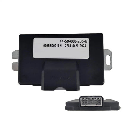 Transfer Case ECU Module for Great Wall Haval (2008-2023)