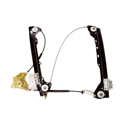 Front Right Window Regulator for BMW E92 E93 (2006–2013)