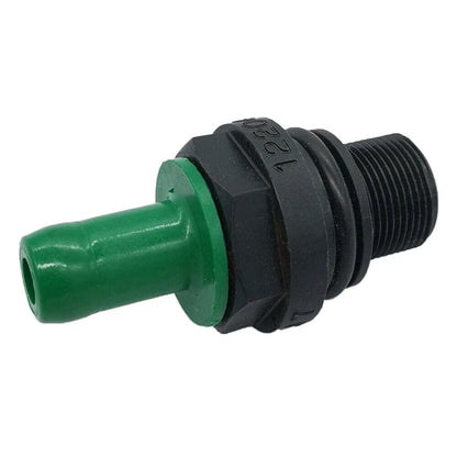 PCV Valve for Toyota Tundra, Sequoia, Land Cruiser