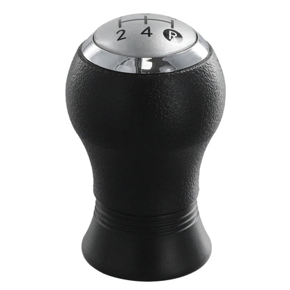 5 Speed Gear Shift Knob Handball for Toyota