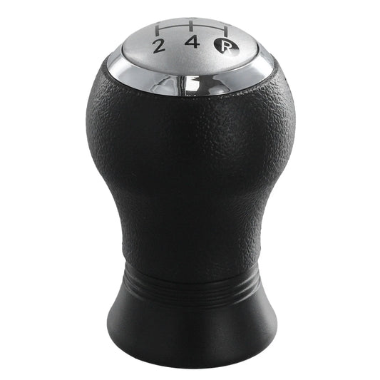 5 Speed Gear Shift Knob Handball for Toyota