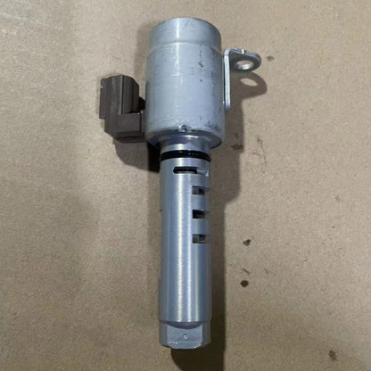 Automatic Transmission Solenoid for Acura TLX ILX (2016–2020)