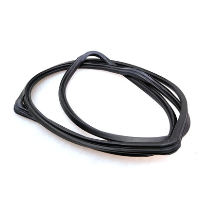 Rear Hatch Weatherstrip for Nissan Datsun Fairlady Z S30 (1970–1978)