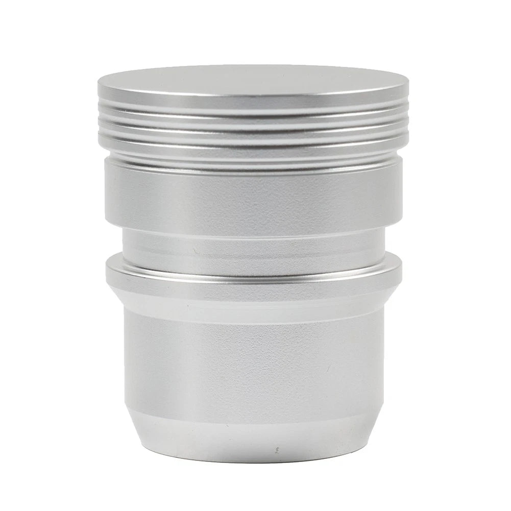 Blow Off Valve Mod Plug for Ford F150 EcoBoost 2.7L, Raptor 3.5L (2013–2023)