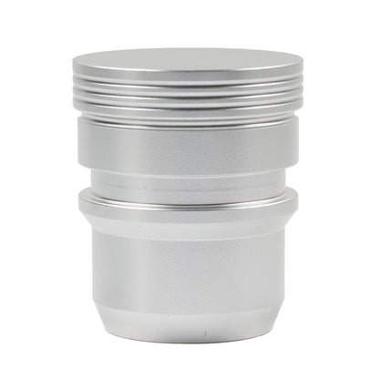 Blow Off Valve Mod Plug for Ford F150 EcoBoost 2.7L, Raptor 3.5L (2013–2023)