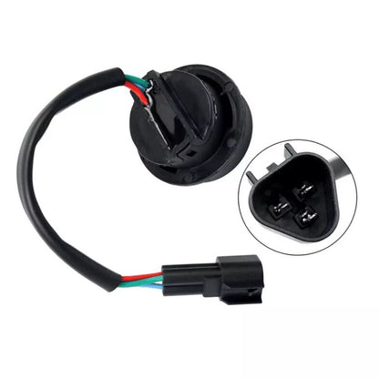 Trim and Tilt Switch for Yamaha 115 150 200 225