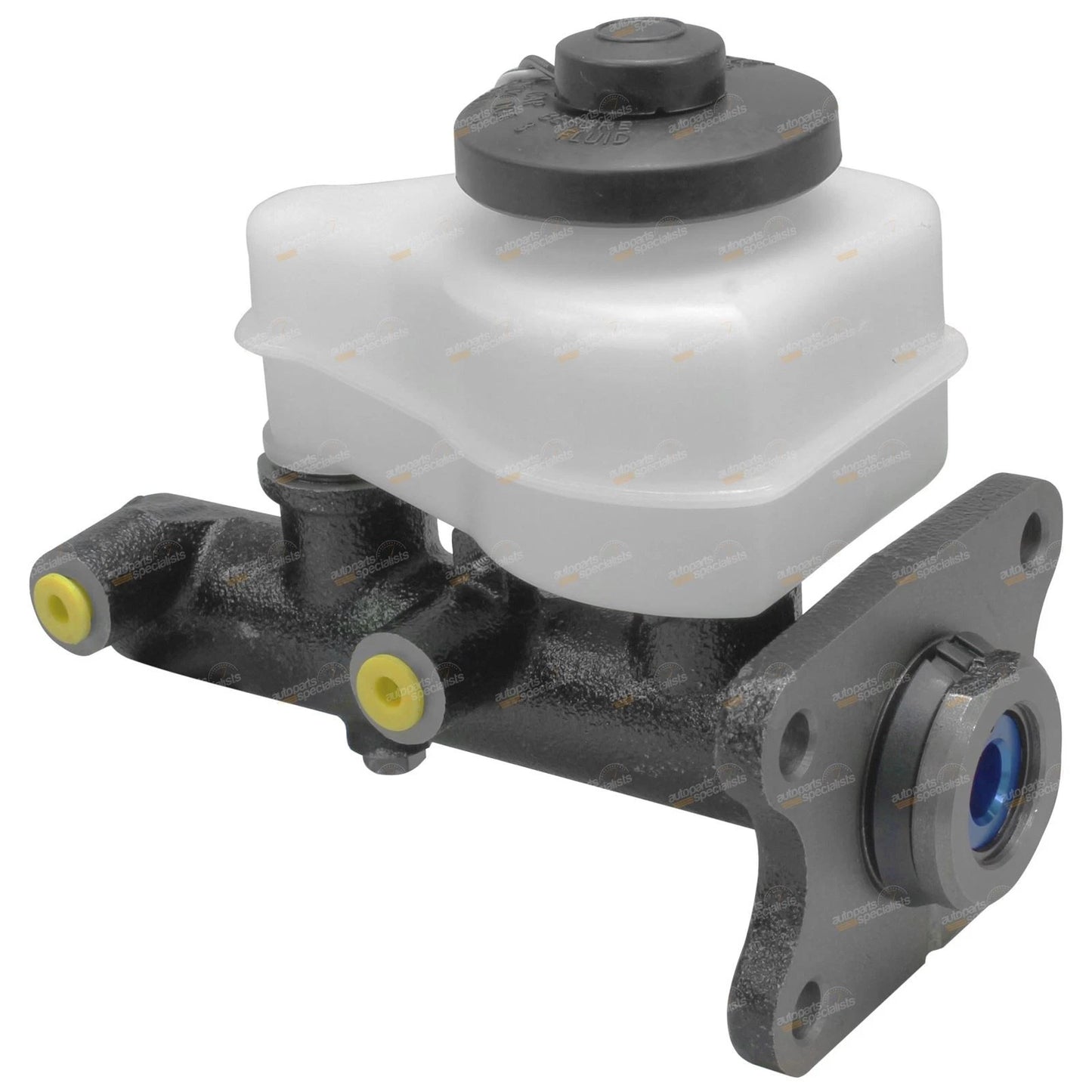 Brake Master Cylinder for Toyota Landcruiser 60 Series (1987–1990)