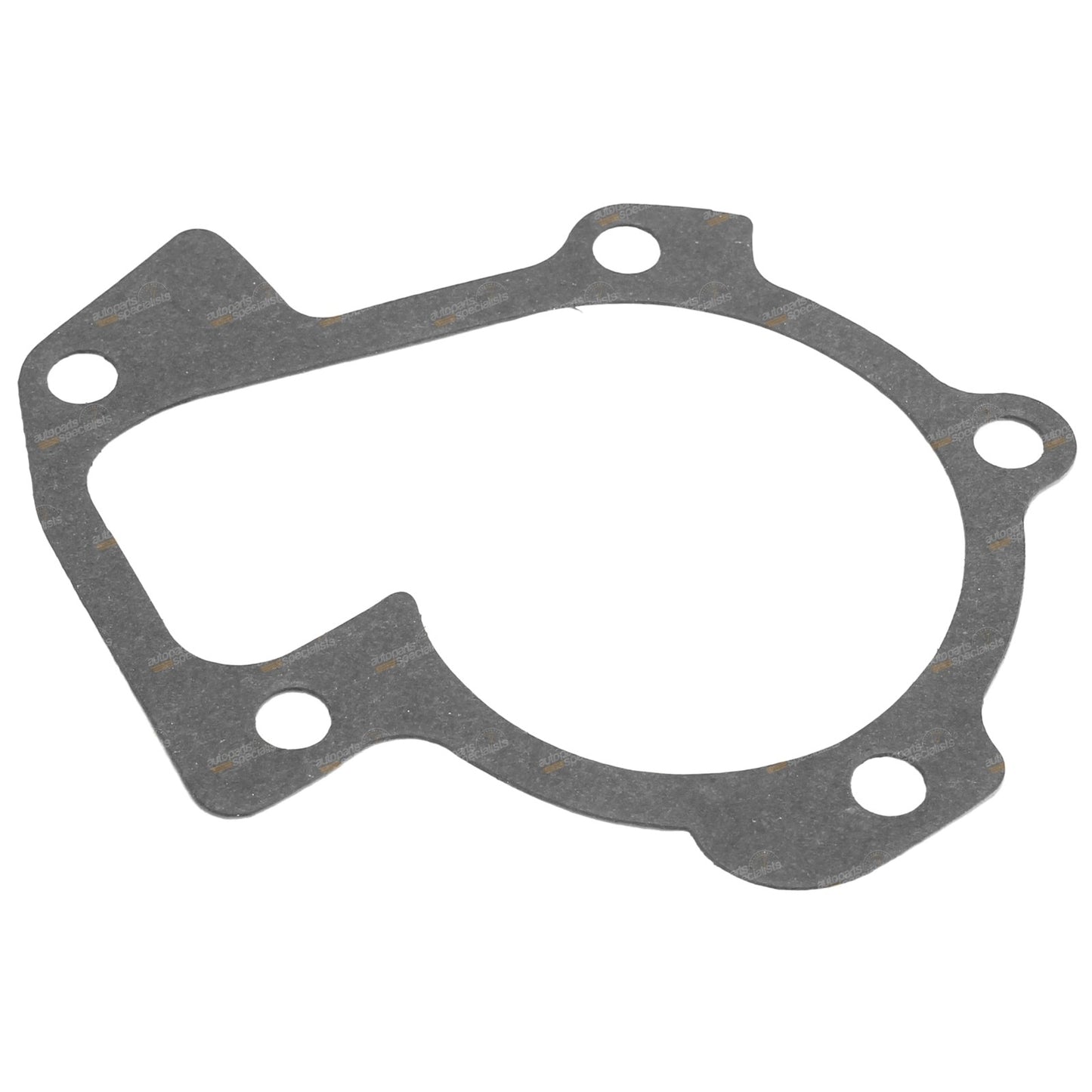 Water Pump Gasket for Daihatsu Feroza F300 (1988–1992)