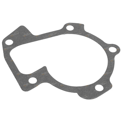 Water Pump Gasket for Daihatsu Feroza F300 (1988–1992)